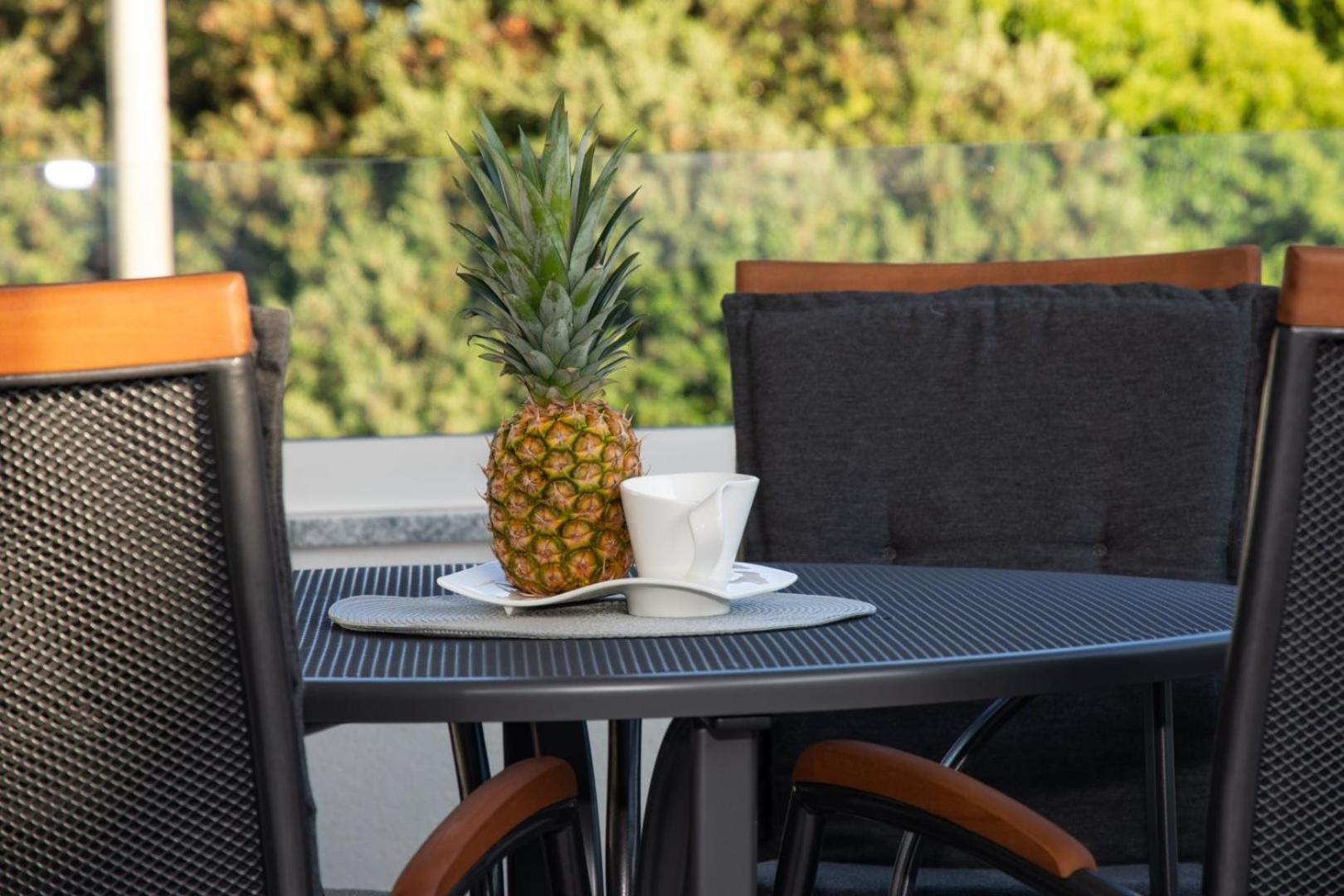 Villa Stella - Crowonder Luxury Rent Turanj Εξωτερικό φωτογραφία