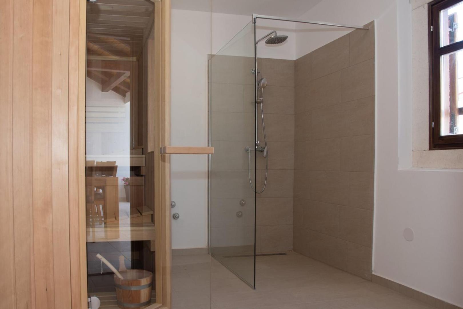 Villa Stella - Crowonder Luxury Rent Turanj Εξωτερικό φωτογραφία