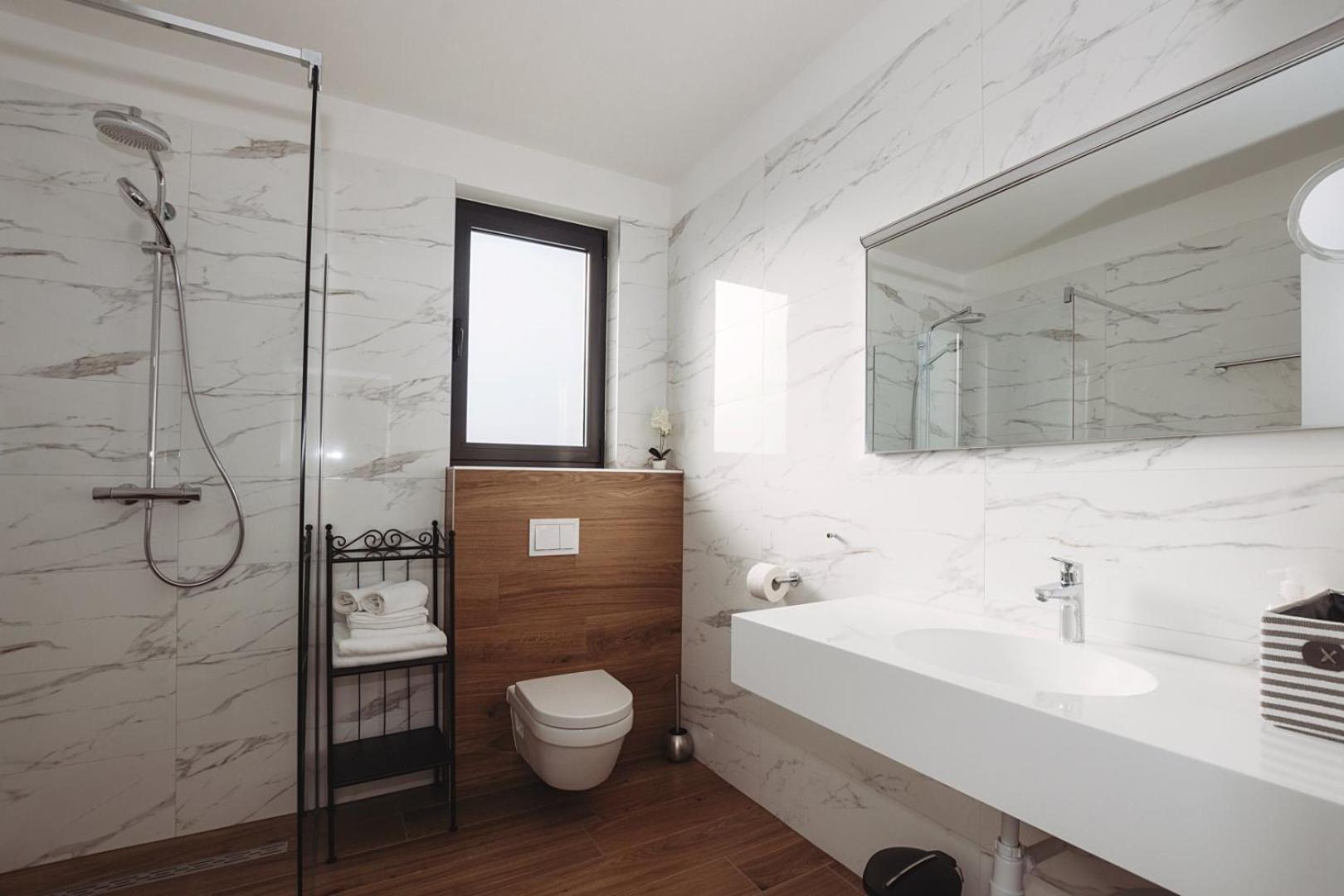 Villa Stella - Crowonder Luxury Rent Turanj Εξωτερικό φωτογραφία
