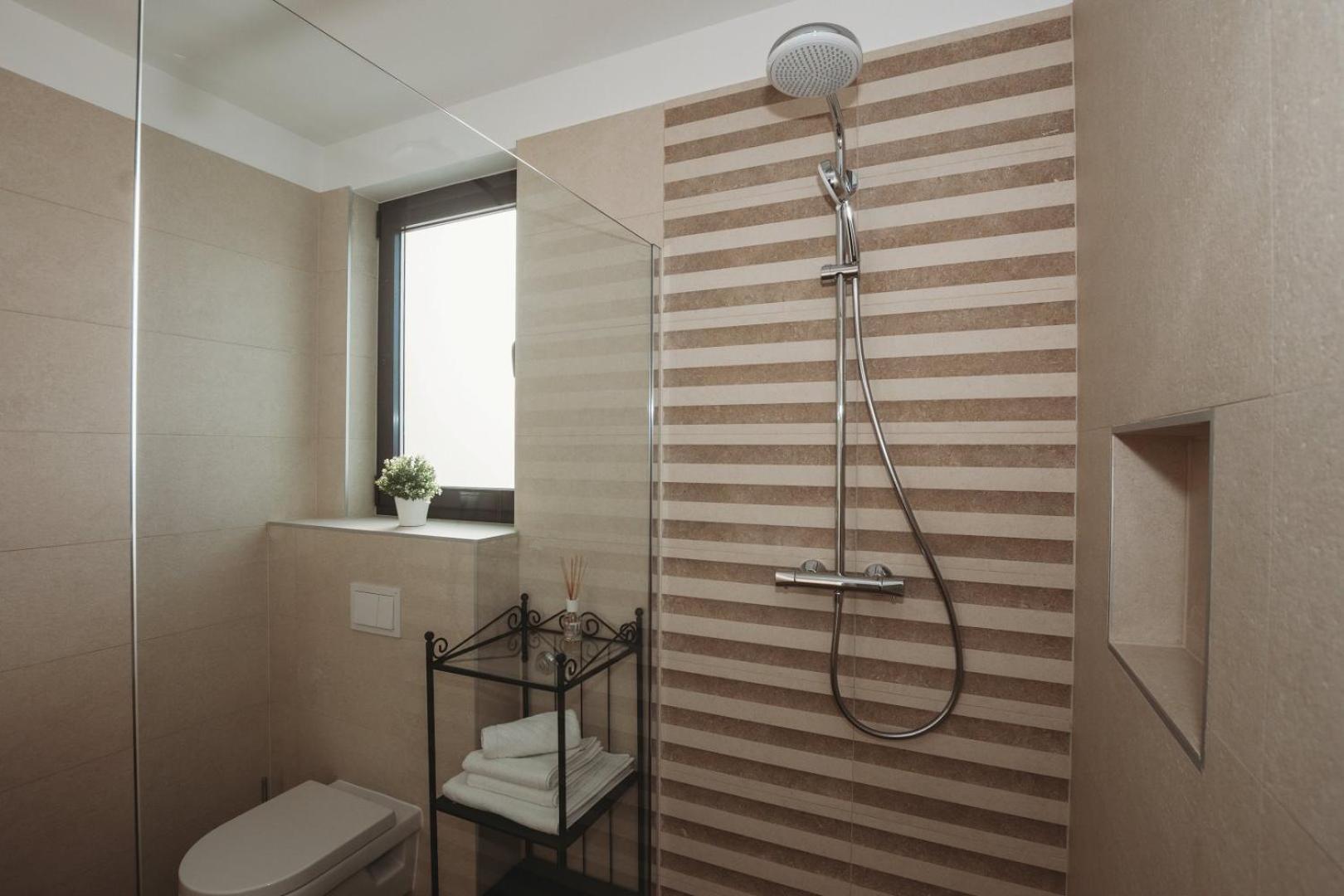 Villa Stella - Crowonder Luxury Rent Turanj Εξωτερικό φωτογραφία