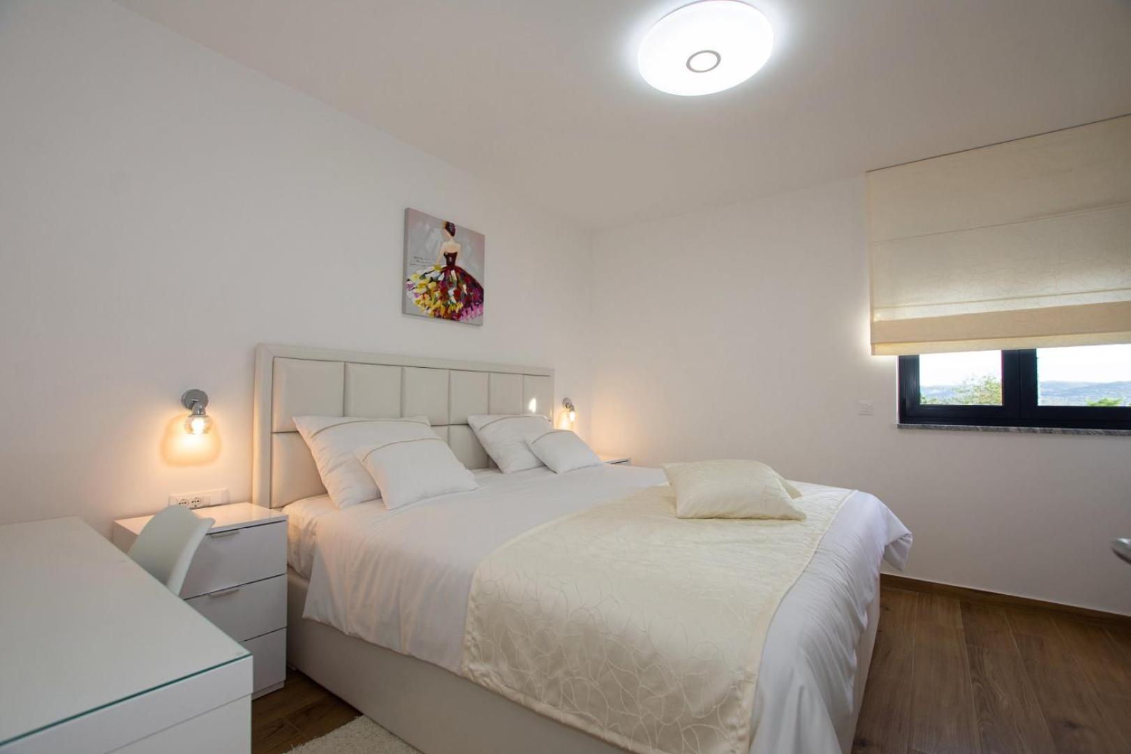 Villa Stella - Crowonder Luxury Rent Turanj Εξωτερικό φωτογραφία