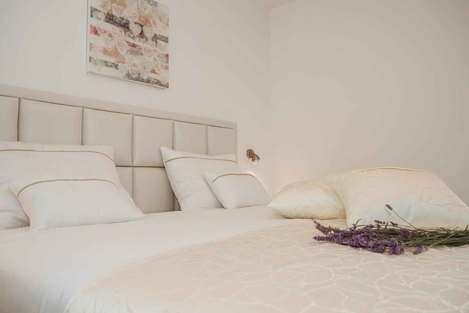 Villa Stella - Crowonder Luxury Rent Turanj Εξωτερικό φωτογραφία